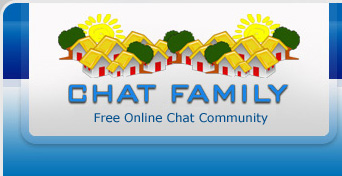 Free Adult Chat Rooms - Chat Family